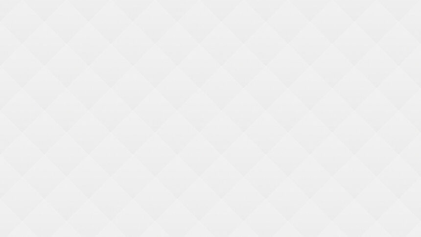 Features of Filling Business Papers