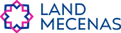 Land Mecenas