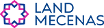 Land Mecenas